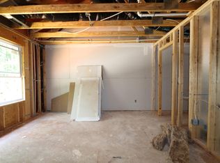 2922 Spring Manor Way, Garner, NC 27529