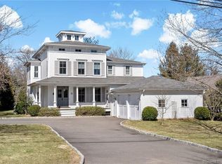 15 Hillandale Rd, Westport, CT 06880