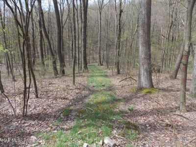 0 Weldon Ln, Tyrone, PA, 16686