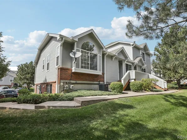 4060 E 119th Place #A, Thornton, CO 80233