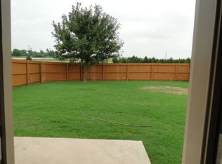 2016 Gardenia Dr, Forney, TX 75126