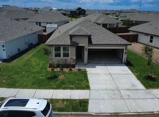 2285 Grove Ln, Brownsville, TX 78526