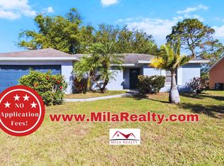 218 Cranbrook Dr, Kissimmee, FL 34758
