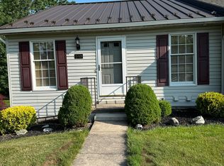 1901 Warrensville Rd, Montoursville, PA 17754