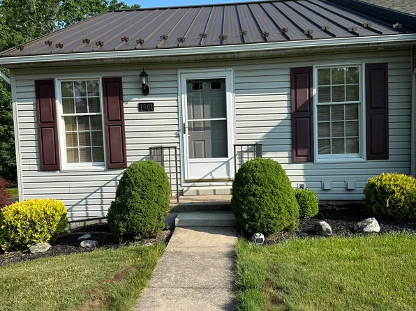 1901 Warrensville Rd, Montoursville, PA 17754