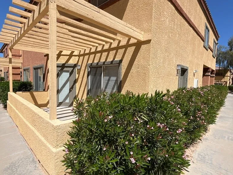 4915 E Russell Rd #143-7 — Photo 3