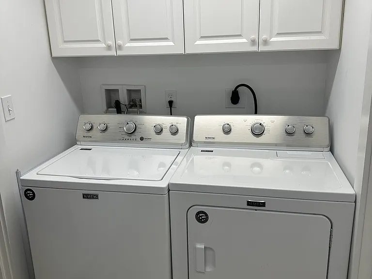 229 Main St #3 — Photo 22