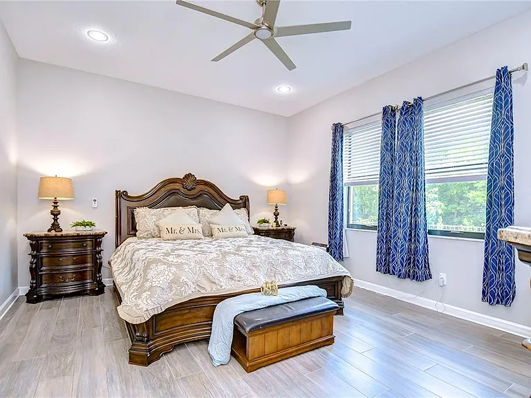 31470 Fairhill Dr — Photo 50