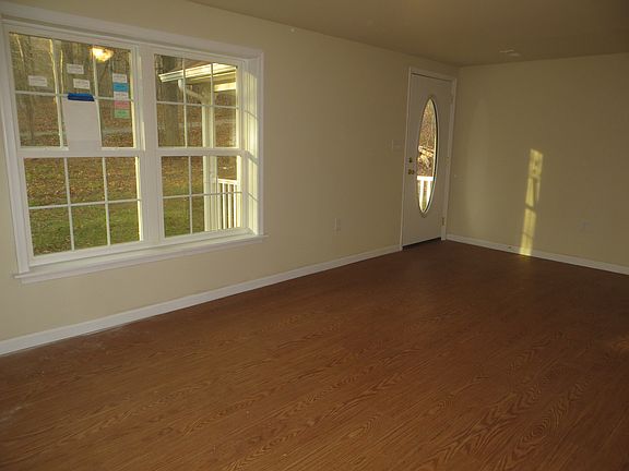 5th image of 600 Fawn Dr