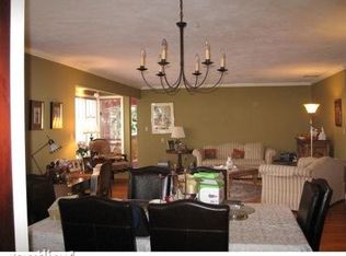 83 Spring Valley Rd, Belmont, MA 02478