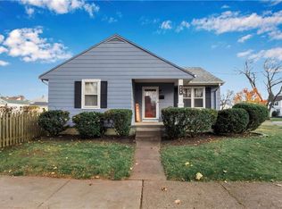 429 82nd St, Niagara Falls, NY