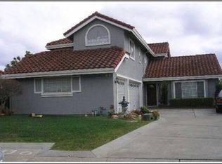 140 Southport Ct, Vallejo, CA 94591