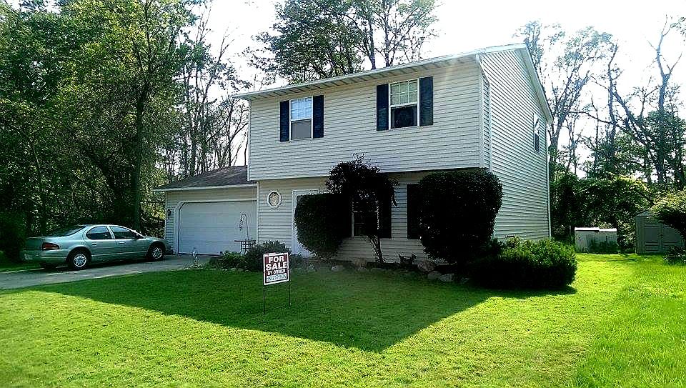 1st image of 4864 Lakeview Dr