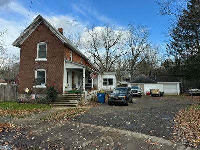 134 Cook St, Allegan, MI, 49010