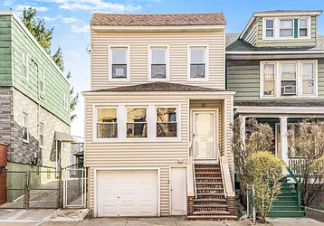238 East 207th Street  image 1 of 24