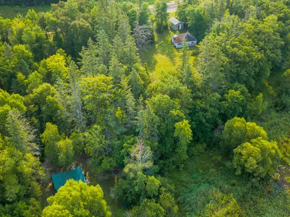 18421 Irvine Ave NW, Bemidji, MN 56601