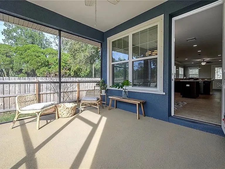 308 W Woodlawn Ave — Photo 37