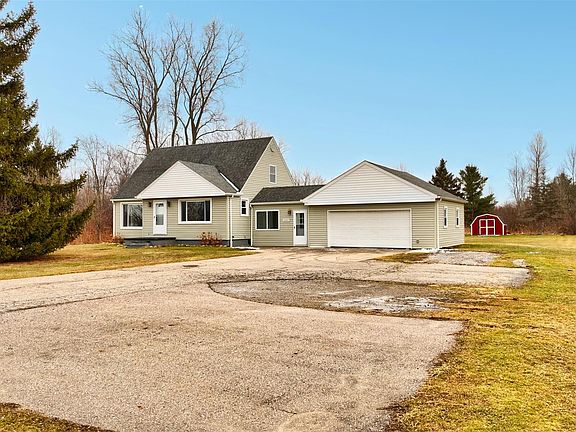 4th image of 4469 W Coldwater Rd