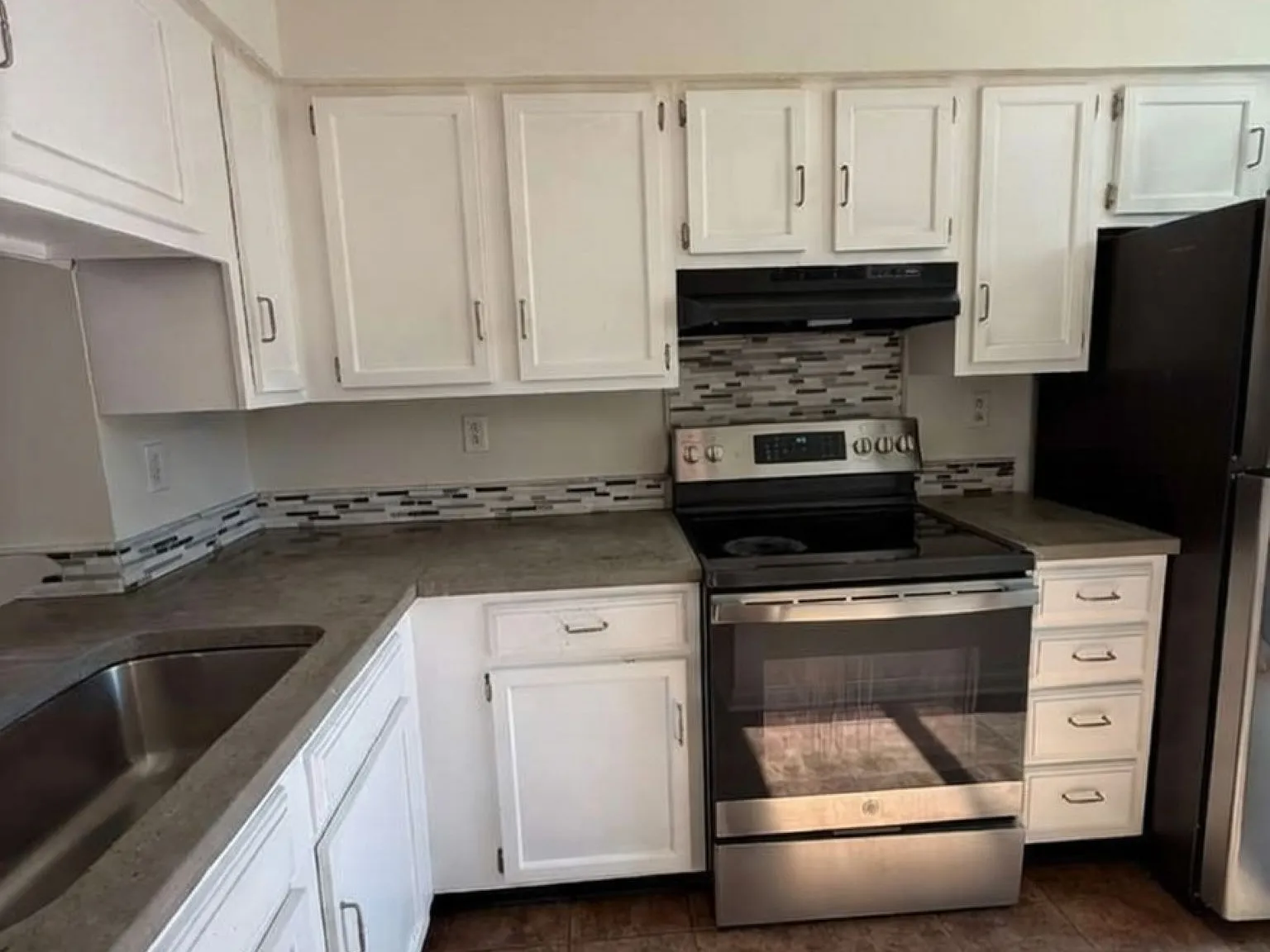 9432 Lexington Circle - 1 — Photo 3