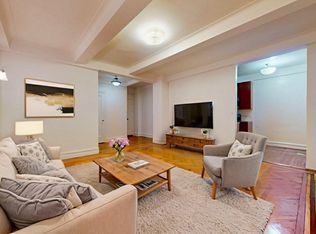 145 96th St #2C, New York, NY 10025