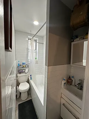 Rented by R New York | media 19