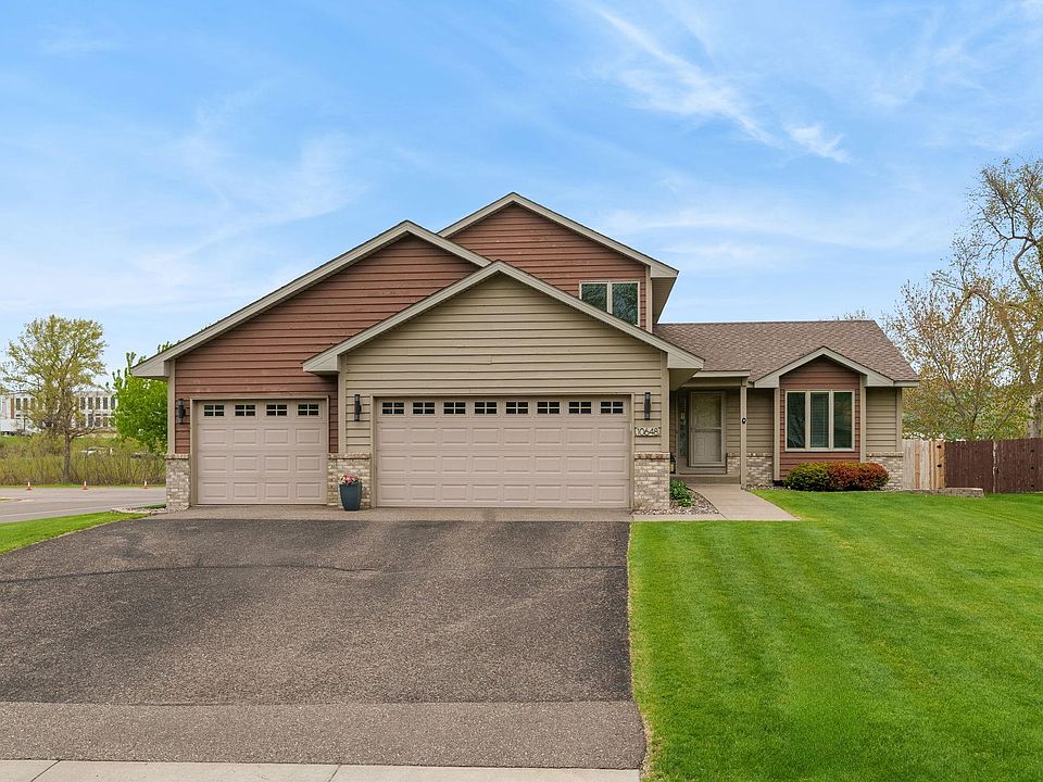 10648 71st Ave N, Maple Grove, MN 55369 | Zillow