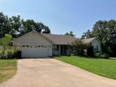 2901 Meadow Cir, Pocahontas, AR, 72455