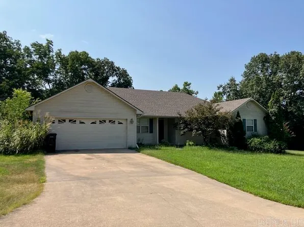 (undisclosed Address), Pocahontas, AR 72455