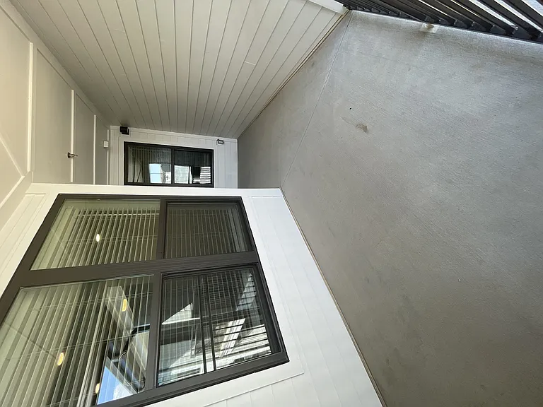 The Argos Apartments on The Beltline — Photo 91