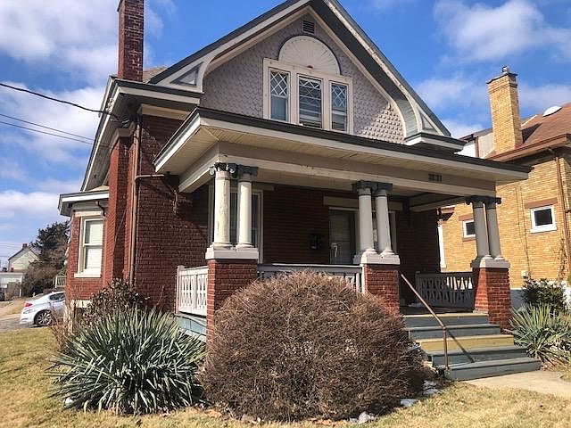 1st image of 3138 Glenmore Ave #1