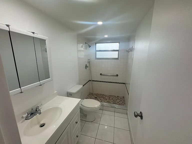 14170 SW 84th St #201F — Photo 45