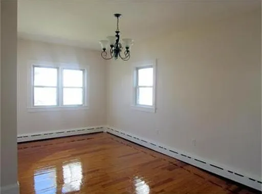 30 Lucas St #1 — Photo 6