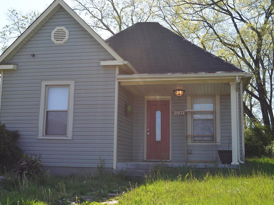 1st image of 2807 Dayton St