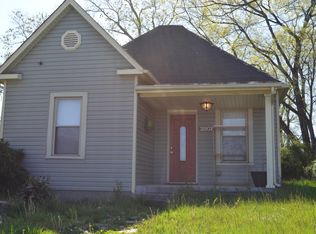 2807 Dayton St, Knoxville, TN 37921
