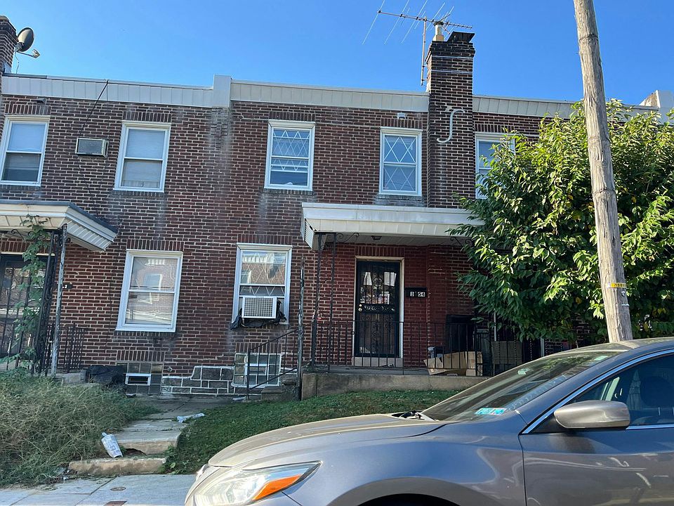 1st image of 154 Rosemar St