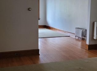 716 Hemlock St #1, Scranton, PA 18505