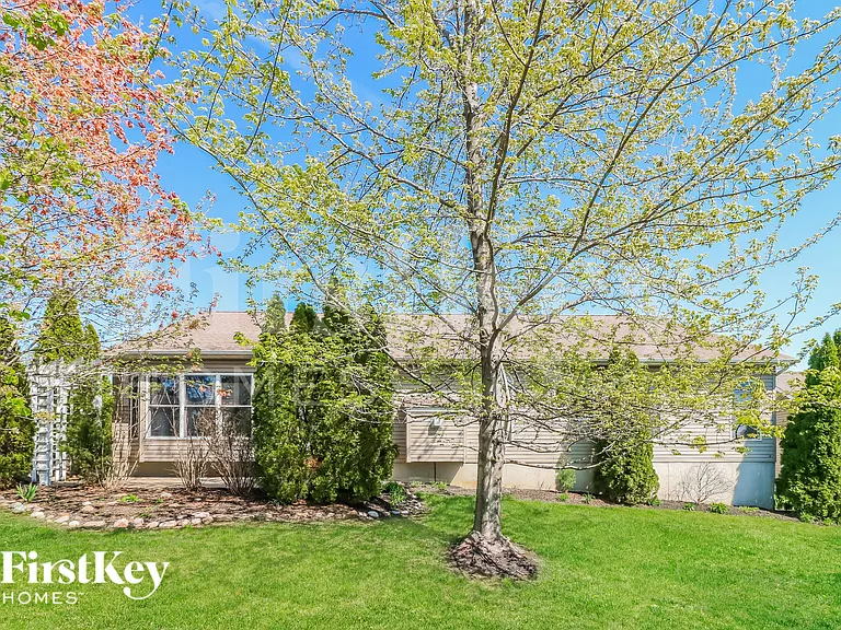 2 Stonecroft Ct — Photo 15