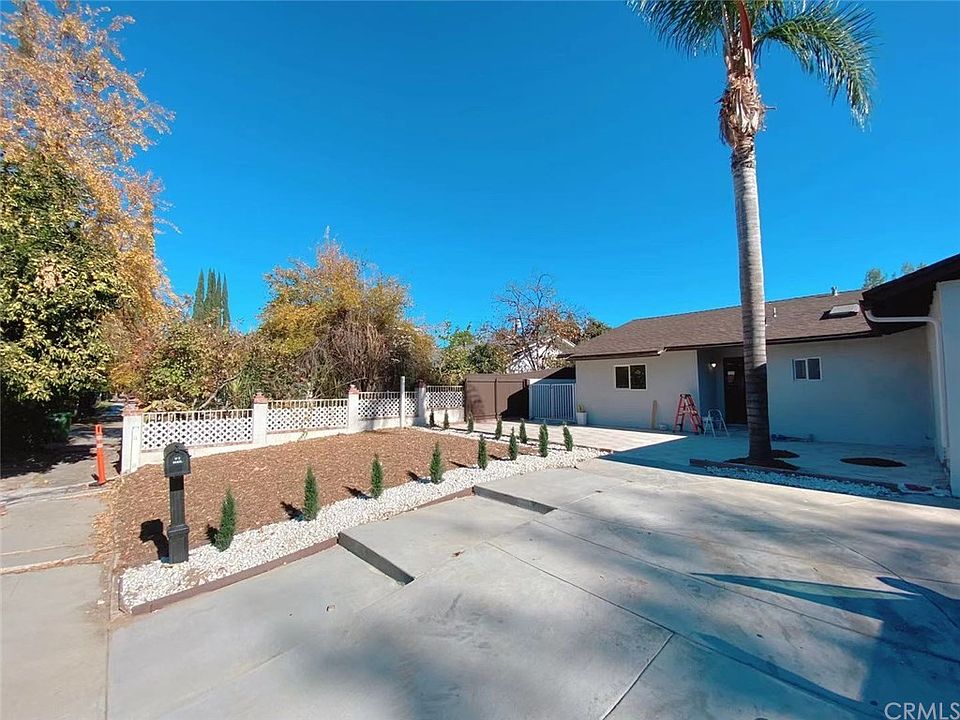1st image of 6538 Moorcroft Ave