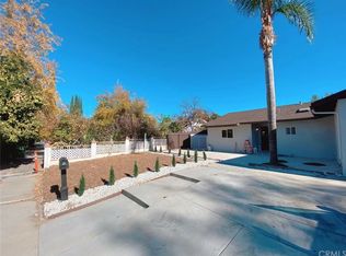 6538 Moorcroft Ave, Canoga Park, CA 91303
