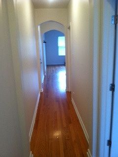 3rd image of 2653 E 78th St #3