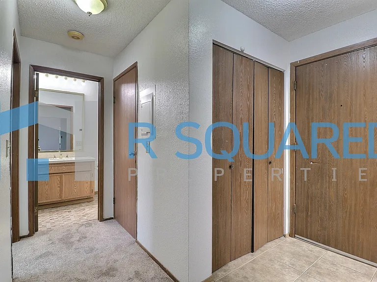 3000 SW Avalon Way #3 — Photo 6