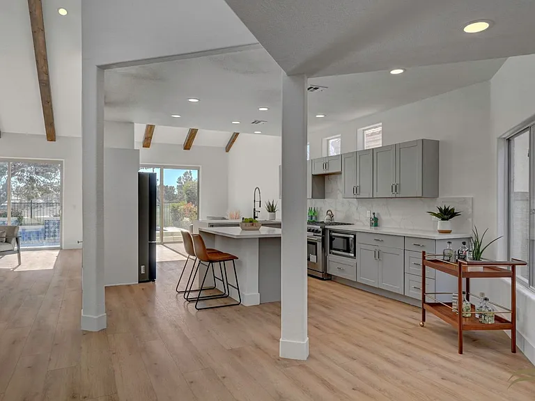 8941 Diamond Falls Dr — Photo 25