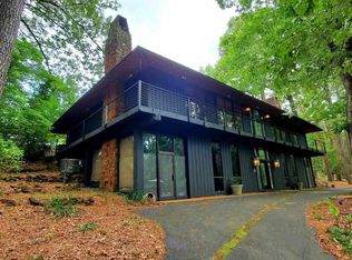 126 Llanfair Dr, Ruston, LA 71270