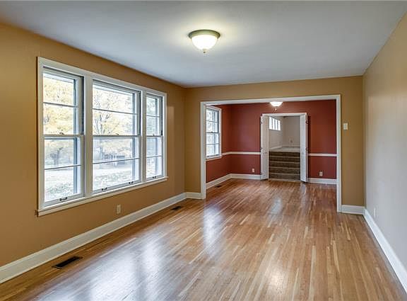 4th image of 5119 Kincannon Dr