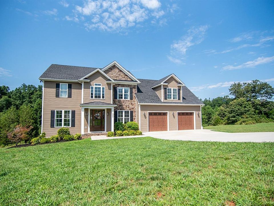 1st image of 1321 Abalone Bluff Dr