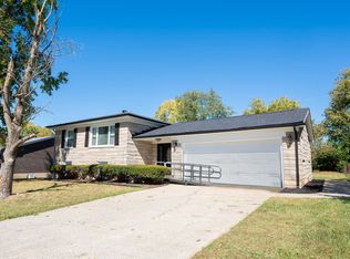 441 Asbury Ln, Lexington, KY 40511