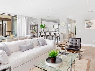 13254 Polo Club Rd APT C203, Wellington, FL 33414