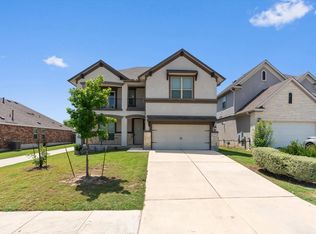17300 Antioch #Antioch17300, Pflugerville, TX 78660