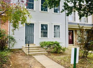 10606 Wakeman Dr, Fredericksburg, VA 22407