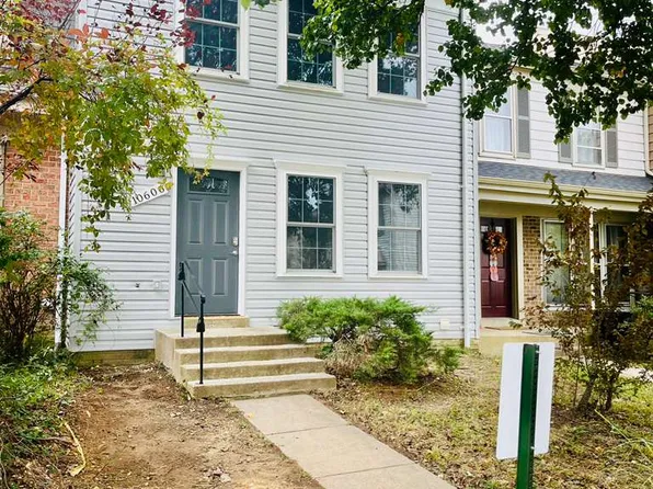 10606 Wakeman Dr, Fredericksburg, VA 22407